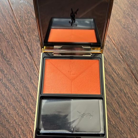YSL blush - Picture 4 of 5